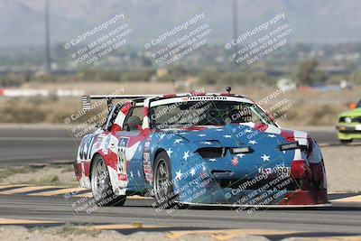 media/Oct-12-2025-Lucky Dog Racing (Sun) [[8adb5568ea]]/1-First Stint/3-Turn 11/